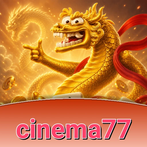 Aplikasi Hash Droid menampilkan SHA-256 checksum file APK